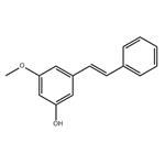 PINOSYLVIN MONO METHYL ETHER pictures