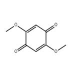 	2,5-Dimethoxybenzo-1,4-quinone pictures