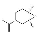 (+)-cis-Limonene 1,2-epoxide