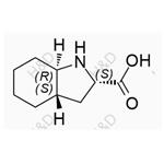 Perindopril Impurity 48 pictures