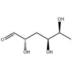 3,6-Dideoxy-L-xylo-hexose pictures