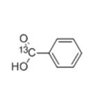 BENZOIC ACID-ALPHA-13C pictures