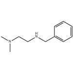 N'-BENZYL-N,N-DIMETHYLETHYLENEDIAMINE pictures