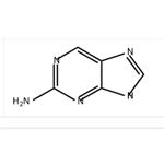 2-Aminopurine 