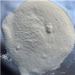 Piperazine hexahydrate pictures