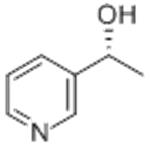 (R)-1-(3-PYRIDYL)ETHANOL pictures