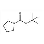 1-Boc-Pyrrolidine pictures