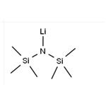 Lithium bis(trimethylsilyl)amide pictures