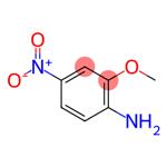 Brilliant Red Developing Base 4B pictures