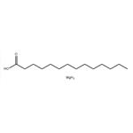 MAGNESIUM MYRISTATE pictures