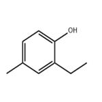 2-ethyl-p-cresol