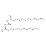 Calcium laurate pictures