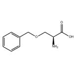 O-Benzyl-L-serine pictures