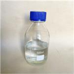 Phthalimide pictures