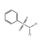 DICHLORAMINE B pictures