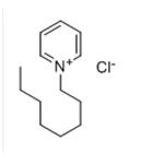 N-OCTYLPYRIDINIUM CHLORIDE pictures