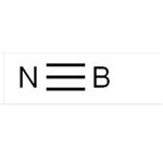 10043-11-5 Boron nitride