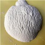 Carboxymethyl chitosan pictures