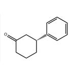 (R)-3-PHENYLCYCLOHEXANONE pictures