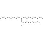 Octamethoxy Trisiloxane  pictures