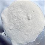 Iminostilbene Carbonyl Chloride pictures