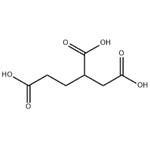 1,2,4-BUTANETRICARBOXYLIC ACID pictures