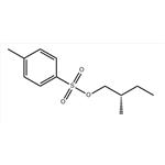 P-TOLUENESULFONIC ACID (S)-2-METHYLBUTYL ESTER pictures