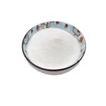 Sodium caseinate pictures