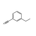 3-Ethylbenzonitrile