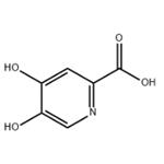 4,5-Dihydroxy-pyridine-2-carboxylic acid pictures