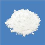 Pramipexole dihydrochloride monohydrate pictures