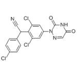 Diclazuril