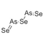 ARSENIC (III) SELENIDE pictures