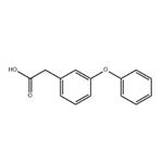 3-PHENOXYPHENYLACETIC ACID pictures