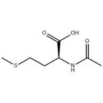 N-Acetyl-DL-methionine pictures