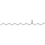 2-Hydroxyethyl dodecanoate pictures