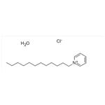 Dodecylpyridinium chloride pictures