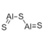 Aluminium sulfide pictures