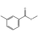 Methyl 3-methylbenzoate pictures