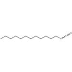 Dodecyl isocyanate