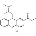 Propiverine D5