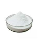 Aluminum ammonium sulfate pictures