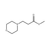 METHYL 3-MORPHOLINOPROPIONATE pictures