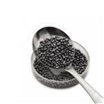 Selenium granular pictures