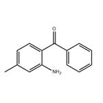 2-AMINO-4-METHYLBENZOPHENONE pictures