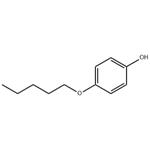 4-Pentyloxyphenol pictures