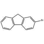 1133-80-8 2-Bromofluorene