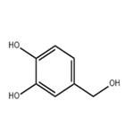 3,4-DIHYDROXYBENZYL ALCOHOL pictures