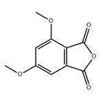 4,6-dimethoxyisobenzofuran-1,3-dione pictures