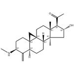 Buxtamine pictures